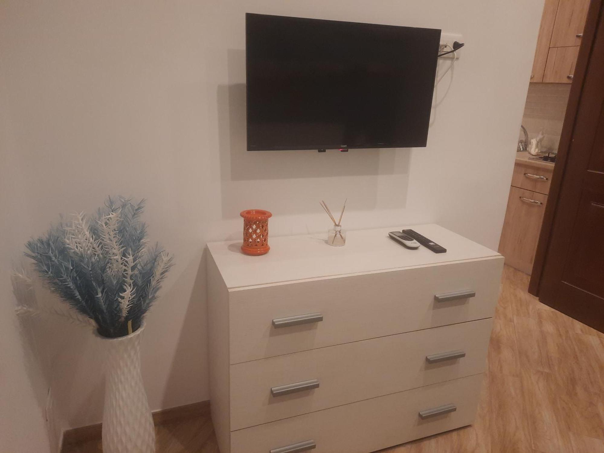 'A Casa 'E Ninu Casa Vacanze Napoli Dış mekan fotoğraf