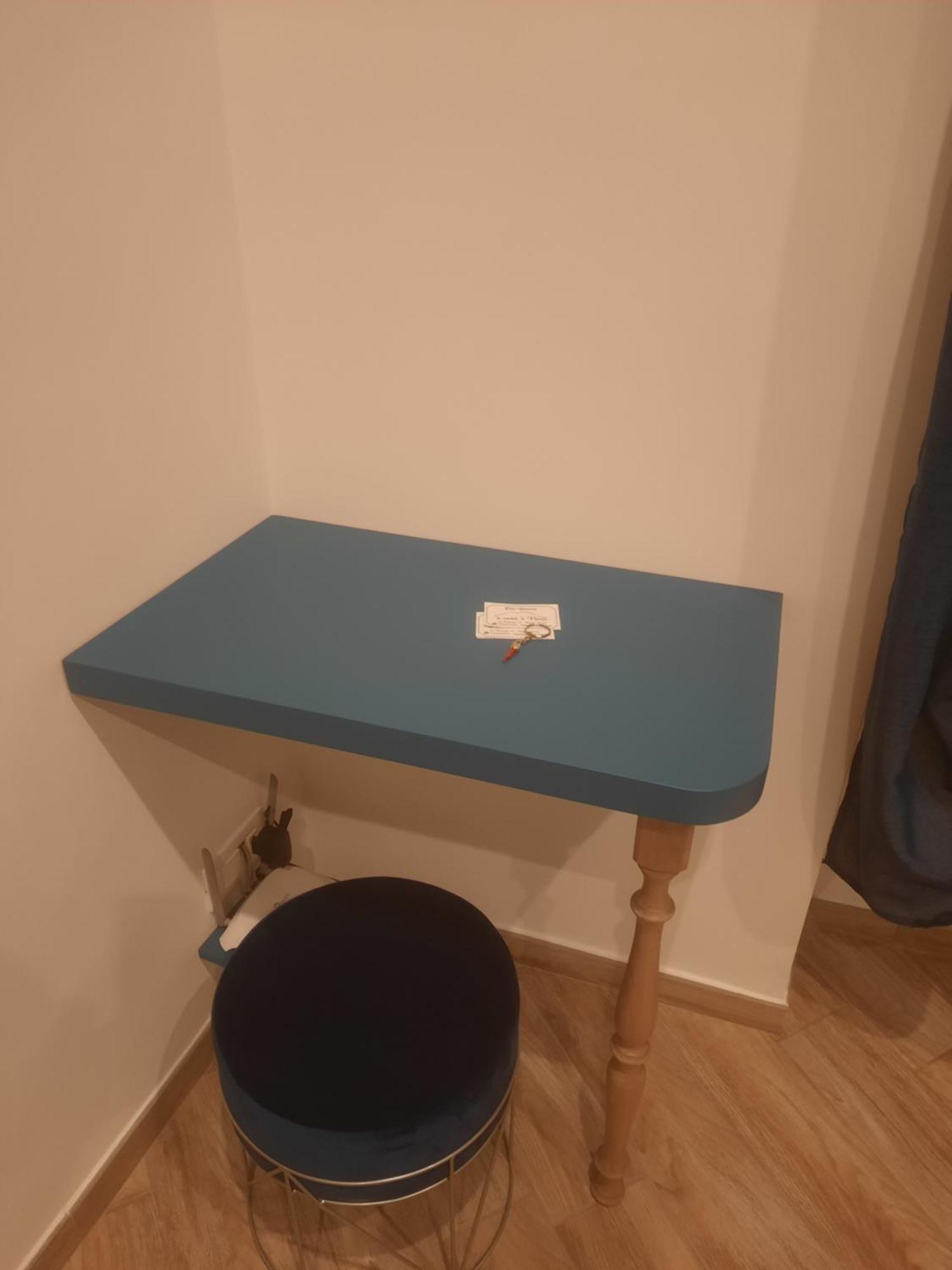 'A Casa 'E Ninu Casa Vacanze Napoli Dış mekan fotoğraf